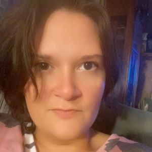 Meet your Posher, Brandi